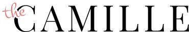 Just another WordPress site